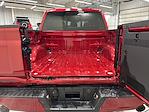 2026 Ford F-150 SuperCrew Cab 4WD Pickup for sale #T8196 - photo 30