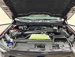 2026 Ford F-150 SuperCrew Cab 4WD Pickup for sale #T8196 - photo 32