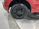2026 Ford F-150 SuperCrew Cab 4WD Pickup for sale #T8196 - photo 33