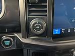2026 Ford F-150 SuperCrew Cab 4WD Pickup for sale #T8196 - photo 34