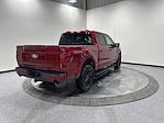 2026 Ford F-150 SuperCrew Cab 4WD Pickup for sale #T8196 - photo 7