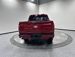 2026 Ford F-150 SuperCrew Cab 4WD Pickup for sale #T8196 - photo 3