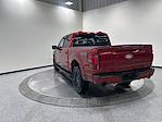 2026 Ford F-150 SuperCrew Cab 4WD Pickup for sale #T8196 - photo 2
