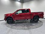 2026 Ford F-150 SuperCrew Cab 4WD Pickup for sale #T8196 - photo 8