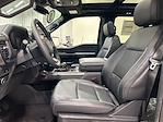 2026 Ford F-150 SuperCrew Cab 4WD Pickup for sale #T8196 - photo 9