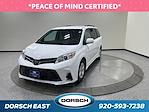 2018 Toyota Sienna FWD Minivan for sale #T82040 - photo 1