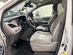 2018 Toyota Sienna FWD Minivan for sale #T82040 - photo 10