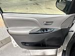 2018 Toyota Sienna FWD Minivan for sale #T82040 - photo 12