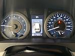 2018 Toyota Sienna FWD Minivan for sale #T82040 - photo 14