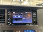 2018 Toyota Sienna FWD Minivan for sale #T82040 - photo 15