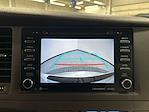 2018 Toyota Sienna FWD Minivan for sale #T82040 - photo 16