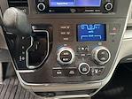 2018 Toyota Sienna FWD Minivan for sale #T82040 - photo 17