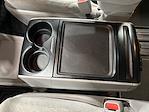 2018 Toyota Sienna FWD Minivan for sale #T82040 - photo 18