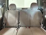 2018 Toyota Sienna FWD Minivan for sale #T82040 - photo 21