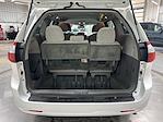 2018 Toyota Sienna FWD Minivan for sale #T82040 - photo 22