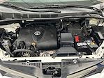 2018 Toyota Sienna FWD Minivan for sale #T82040 - photo 23