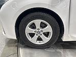 2018 Toyota Sienna FWD Minivan for sale #T82040 - photo 24
