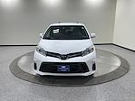 2018 Toyota Sienna FWD Minivan for sale #T82040 - photo 4