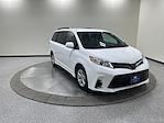 2018 Toyota Sienna FWD Minivan for sale #T82040 - photo 5