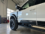 New 2026 Ford F-250 Crew Cab for sale #T8216 - photo 12