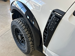 New 2026 Ford F-250 Crew Cab for sale #T8216 - photo 13