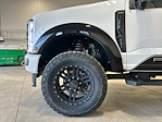 New 2026 Ford F-250 Crew Cab for sale #T8216 - photo 14