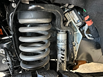 New 2026 Ford F-250 Crew Cab for sale #T8216 - photo 16