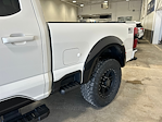 New 2026 Ford F-250 Crew Cab for sale #T8216 - photo 17