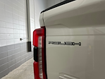 New 2026 Ford F-250 Crew Cab for sale #T8216 - photo 20