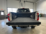 New 2026 Ford F-250 Crew Cab for sale #T8216 - photo 21