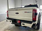 New 2026 Ford F-250 Crew Cab for sale #T8216 - photo 22