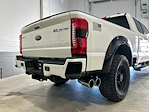 New 2026 Ford F-250 Crew Cab for sale #T8216 - photo 23