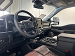 New 2026 Ford F-250 Crew Cab for sale #T8216 - photo 25