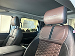 New 2026 Ford F-250 Crew Cab for sale #T8216 - photo 26