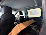 New 2026 Ford F-250 Crew Cab for sale #T8216 - photo 30