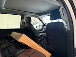 New 2026 Ford F-250 Crew Cab for sale #T8216 - photo 32