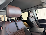 New 2026 Ford F-250 Crew Cab for sale #T8216 - photo 33