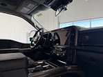 New 2026 Ford F-250 Crew Cab for sale #T8216 - photo 34