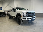 New 2026 Ford F-250 Crew Cab for sale #T8216 - photo 4