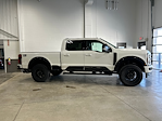 New 2026 Ford F-250 Crew Cab for sale #T8216 - photo 5