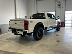 New 2026 Ford F-250 Crew Cab for sale #T8216 - photo 6