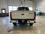 New 2026 Ford F-250 Crew Cab for sale #T8216 - photo 7