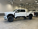 New 2026 Ford F-250 Crew Cab for sale #T8216 - photo 8