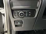 2026 Ford F-150 SuperCrew Cab 4WD Pickup for sale #T8219 - photo 10