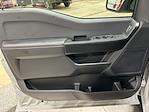 2026 Ford F-150 SuperCrew Cab 4WD Pickup for sale #T8219 - photo 11