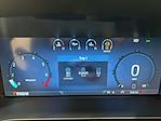 2026 Ford F-150 SuperCrew Cab 4WD Pickup for sale #T8219 - photo 13