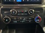 2026 Ford F-150 SuperCrew Cab 4WD Pickup for sale #T8219 - photo 17