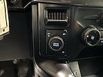 2026 Ford F-150 SuperCrew Cab 4WD Pickup for sale #T8219 - photo 18