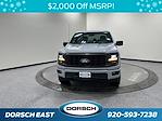 2026 Ford F-150 SuperCrew Cab 4WD Pickup for sale #T8219 - photo 3