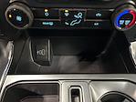 2026 Ford F-150 SuperCrew Cab 4WD Pickup for sale #T8219 - photo 19